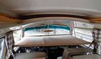 VW T2 en T3, hangbed of kinderbed beugels, Ophalen of Verzenden, Nieuw, Oldtimer onderdelen