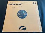 The Gatekeepers - Widdeldiduu (Mix) - LP 12’’ Single Vinyl, Ophalen of Verzenden