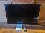 Samsung Full HD TV, type UE40B6000, Audio, Tv en Foto, Televisies, Ophalen, Gebruikt, 100 cm of meer, Samsung