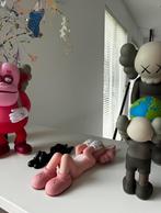 KAWS: Holiday Indonesia, Moderne kunst, Ophalen of Verzenden