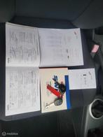 Suzuki Swift 1.3 GA | AIRCO | 120.000KM | APK |, Voorwielaandrijving, Stof, Gebruikt, 965 kg