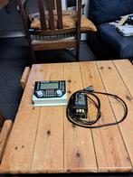 trienbaan piko digital, Ophalen, Gebruikt, Piko, Gelijkstroom