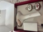 Philips Lumea 9000-series, Witgoed en Apparatuur, Persoonlijke-verzorgingsapparatuur, Ophalen, Zo goed als nieuw, Scheren en Epileren