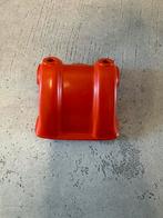 Div zundapp spullen zolder opruiming, Ophalen of Verzenden, Nieuw, Koplamp