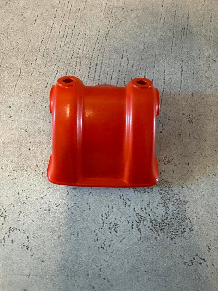 Div zundapp spullen zolder opruiming, Fietsen en Brommers, Brommeronderdelen | Zundapp, Nieuw, Koplamp, Ophalen of Verzenden