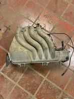 Inlaat opel x16xel 1.6 16v x16xe en F16 versnellingsbak, Ophalen of Verzenden, Gebruikt, Opel