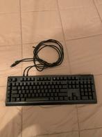 Razer BlackWidow V4 Pro - Gaming Toetsenbord, Computers en Software, Toetsenborden, Verzenden, Info@razer.com, Zo goed als nieuw