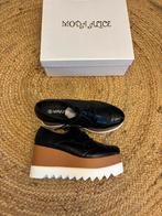 Moda Alice Schoenen maat 36, Kleding | Dames, Zwart, Nieuw, Ophalen of Verzenden, Sneakers of Gympen