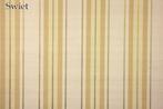 6747 Vintage oud retro barok behang behangpapier wallpaper, Huis en Inrichting, Stoffering | Behang, Minder dan 10 m², Verzenden