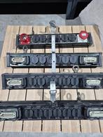 Showtec breakout, Ophalen, Gebruikt, Overige typen