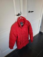 Ski Jack maat 40, Maat 38/40 (M), Ophalen of Verzenden, Zo goed als nieuw, MGX XSPORT