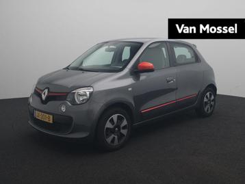 Renault Twingo 1.0 SCe Collection | Airco | Cruise control | beschikbaar voor biedingen