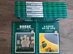 Borre groep 5, Boeken, Kinderboeken | Jeugd | onder 10 jaar, Ophalen, Zo goed als nieuw