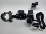 Motor Telefoon / Mobiel Houder / X Grip, Ophalen of Verzenden, Nieuw