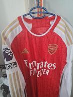 Arsenal shirt, Verzamelen, Shirt, Zo goed als nieuw, Ophalen, Buitenlandse clubs