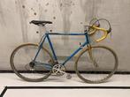 Retro Gravelbike, 28 inch, Gebruikt, Heren, 61 tot 65 cm