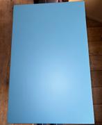 Ikea Besta deuren en lade, Huis en Inrichting, Ophalen, 50 tot 100 cm, Zo goed als nieuw, Minder dan 100 cm