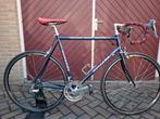 Rullens racefiets mt 60 ct, 28 inch, Aluminium, Zo goed als nieuw, 15 tot 20 versnellingen