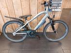alpina trail 24inch, Fietsen en Brommers, Fietsen | Jongens, Ophalen, Alpina, Versnellingen, Gebruikt