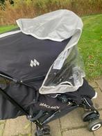 Te kopen., Kinderen en Baby's, Buggy's, Ophalen of Verzenden, Zo goed als nieuw