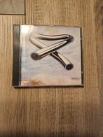 Cd mike oldfield, Ophalen of Verzenden, 1980 tot 2000, Zo goed als nieuw