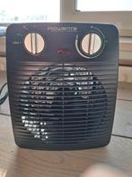 Rowenta SO2210 Instant Comfort ventilatorkachel, Minder dan 30 cm, Kachel, Minder dan 60 cm, Ophalen of Verzenden