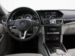 Mercedes-Benz E-klasse Estate 400 V6 333 PK AUT. *DEALER OND, Auto's, Mercedes-Benz, Achterwielaandrijving, Gebruikt, Euro 6, 109 €/maand