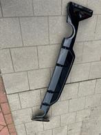 Achterbumper kap / diffusor voor uw BMW G20 - G21 LCI, BMW Germany, Nieuw, Ophalen of Verzenden, Achter