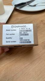 Enpase 1 40 euro per stuk, Doe-het-zelf en Verbouw, Elektra en Kabels, Verzenden, Nieuw