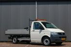 Volkswagen Transporter 2.0 340 DC, Voorwielaandrijving, Gebruikt, 4 cilinders, 1984 cc