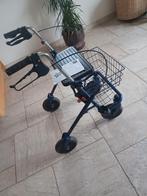 basic model, robuust en stevig, Ophalen, Nieuw