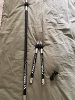 Wns stabilisatie set recurve, Ophalen of Verzenden, Gebruikt
