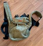 ByKay draagzak Click Carrier Classic Pro, Kinderen en Baby's, Babydragers en Draagdoeken, Ophalen of Verzenden, Zo goed als nieuw