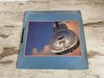 Dire straits - brothers in arms vinyl [1479]