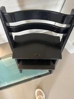 Trip trap stoel, Kinderen en Baby's, Kinderstoelen, Ophalen, Gebruikt, Meegroeistoel