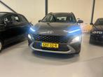 Hyundai KONA 1.0 T-GDI Fashion, Voorwielaandrijving, Stof, Gebruikt, 3 cilinders