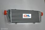 UNIVERSAL INTERCOOLER 450x175x65MM 2.25, Nieuw, Ophalen of Verzenden