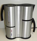 Siemens Porsche koffiezetapparaat, designed by F.A. Porsche, Ophalen of Verzenden, Gebruikt
