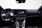 Mercedes-Benz AMG GT 4-Door Coupe AMG 53 4MATIC+ 435+PK LED/, Auto's, Mercedes-Benz, Automaat, 435 pk, Gebruikt, Euro 6