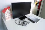 led tv, Ophalen of Verzenden, Gebruikt, 50 Hz, Overige merken
