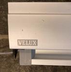 Rolgordijnen velux dkl11as03x, Gebruikt, Verzenden, 50 tot 100 cm, Minder dan 100 cm