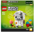 Lego 40380 - Paasschaap, Ophalen of Verzenden, Nieuw, Complete set, Lego