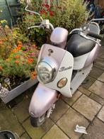 Kymco  Sento Scooter, Ophalen, Gebruikt, Overige modellen, Benzine