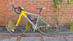 giant compact road OCR maat 50, Fietsen en Brommers, Ophalen, Gebruikt, Aluminium, 49 tot 53 cm