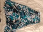 te koop; lange rok maat M, Overige kleuren, Verzenden, Maat 42/44 (L), Onbekend