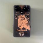 Walrus Audio Plainsman, Muziek en Instrumenten, Effecten, Ophalen of Verzenden, Gebruikt, Volume
