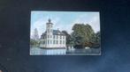 Breda Ginneken Bouvigne, Ophalen of Verzenden, Voor 1920, Gelopen, Noord-Brabant