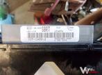 ECU computer ford mondeo 2002, Auto-onderdelen, Ophalen of Verzenden, Gebruikt