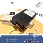 A0009050410 radar sensor Mercedes W176 W246 W117 W156 W166 W, Gebruikt, -, Ophalen of Verzenden, -