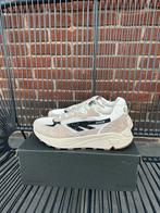 Nieuw Hi-Tec Shadow maat 44, Ophalen, Nieuw, Hi tec